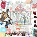 Physiology (5)