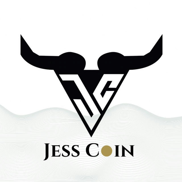 Jess Coin