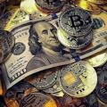 Bitcoin 🤑🤑 showtime 🤑🤑💵💸
