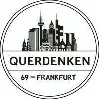 Querdenken 69 Frankfurt / Info Channel