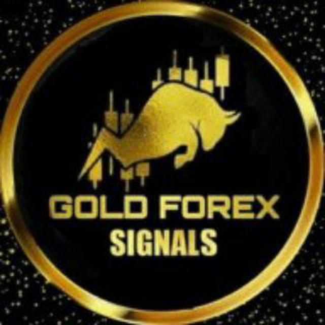 GOLD FOREX SIGNALS™