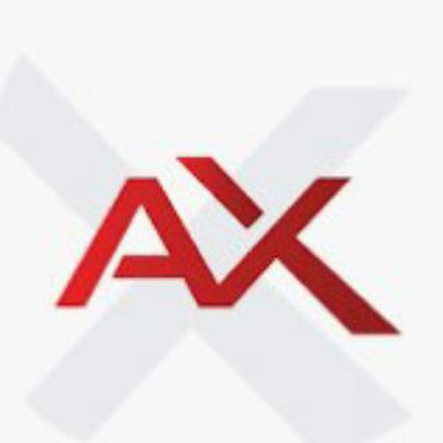 Alfnex Forex®