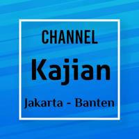 Kajian Jakarta - Banten