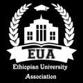 Ethioiopian university Association -EUA