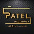 PATEL MEDIAWORK 4k HD STATUS (10K🎯)