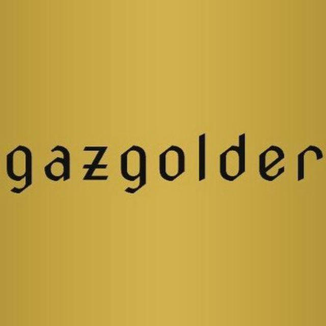Gazgolder club