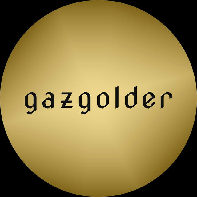 Gazgolder club