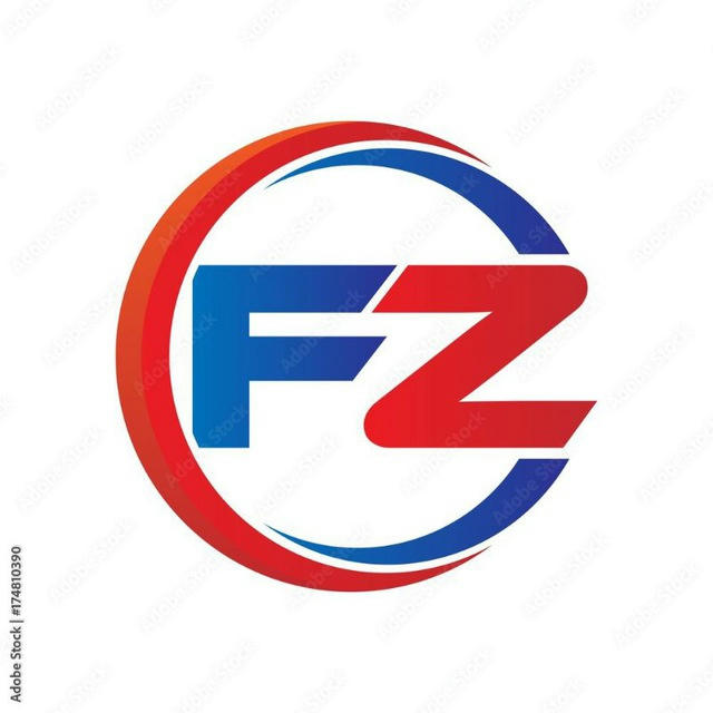 Fazshop Fashion Оптом из Турции 🇹🇷