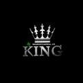 ♡⏩♦️Kamina_King ♦️⏪♡