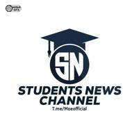 Students News & Well laptop®