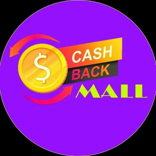 CBM (Cashbackmall)