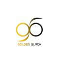 Goldenblack_Co💥