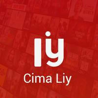 سيما لاي | Cima Liy