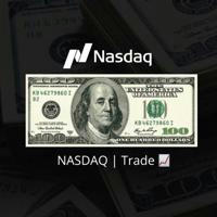 NASDAQ | Trade 🚀