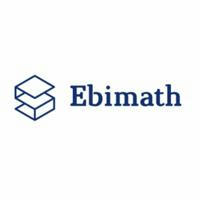 EbiMath