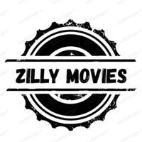 ZILLY MOVIES