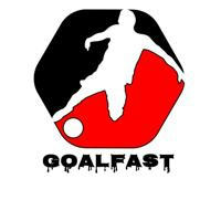 Goalfast
