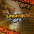 SprayGodGfx