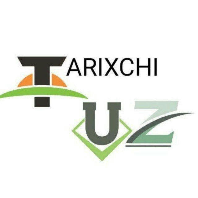 Tarixchi.uz