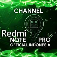 Redmi Note 9 Pro | Updates