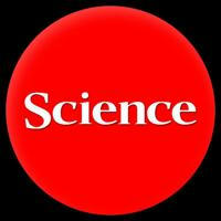 مجله ساینس | شبکه علم و دانش