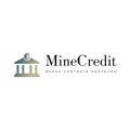MineCredit Bank