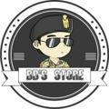 BB'S STORE