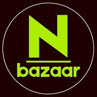 N bazaar