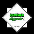 Cinema Siruvan - நூலகம் 📖