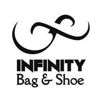 Infinity Bag & Shoe