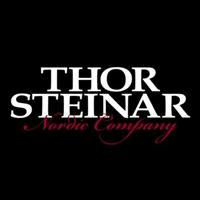 THOR STEINAR