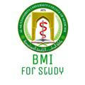 Exam BMI FOR STUDY