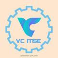 VC MSE