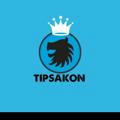 Tipsakon1