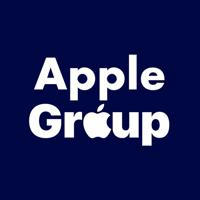 Apple_Group.Uz