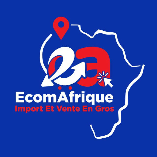 E-commerce afrique