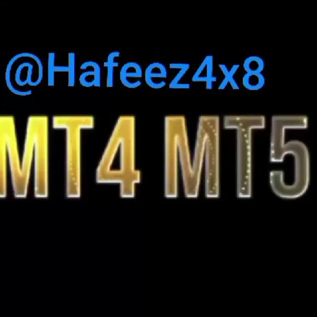 ☘☘ MT4 MT5 ACCOUNT MANAGEMENT ☘☘