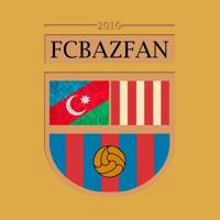 FC Barcelona Azerbaijan