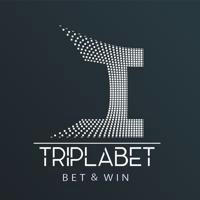 ✌️ TriplaBet 🇵🇹