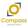"COMPASS EDUCATION SCHOOL̐