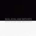 Malayalam movie's