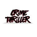 English Crime Thriller Movies