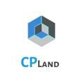 CPLand (سی پی لند)