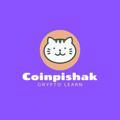 CoinPishak