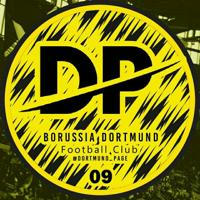 دورتموند | Dortmund