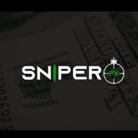 FX SNIPER