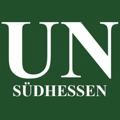 UN Südhessen/ Westerwald