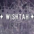 Wishtah, rest