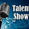Talant show