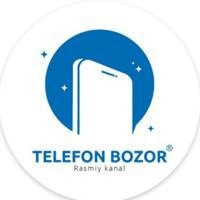 Uzsaleshop - Telefon Bozori ! 📱
